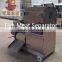 fish meat separator meat bone meal machine