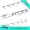 Building material Rebar Support Chair, reinforcing steel bar supports, continuous slab bolster