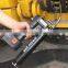 high pressure electric grease gun