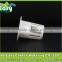 Net cup in 3.1CM for Hydroponics system ,basket cups.Nursery Pots.hydroponics system