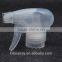  industrial trigger sprayer,chemical trigger sprayer,agricultural power sprayer 28/400