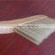 Hot sale China wholesale beekeeping tool honey bee Brush