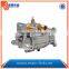 Electric Car Wash High Pressure Water Pump
