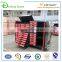 High quality steel metal tool cabinet for hot sale