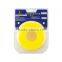 Garden Tool Parts brush cutter parts Grass Trimmer Spare parts nylon grass trimmer line