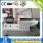 pulverize hammer mill machine