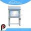Chemical safety cabinet