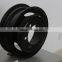 hot sale automobiles parts car wheels for your favorite choice