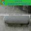 304 Stainless Steel Screen, Stainless Steel Wire Mesh, Ulter Filter/ Sieving Fine Mesh Screen