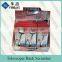 Comfortable Extended Hand Back Scratcher For Sale