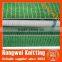New pure HDPE agricutural packing hay pallet wrap bale net