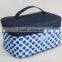6 can cooler bags