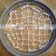 Factory supply Trapdoor Net