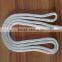 Polyester Solid Braided Rope