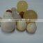 sieve cleaning rubber ball solid silicon ball PU ball EDPM ball NBR ball