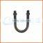 Customized Wholesale Quality 10.9 u Bolt