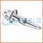 China chuanghe high quality wooden cabinet hinge