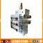 2015 popular grease plant for grease pump