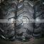 Cheap Farm Tractor Tire 24.5-32 Made In China