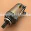 Origional STARTING MOTOR CF MOTO CF500 ATV CF188 ENGINE Starter 500ATV X5 500cc START MOTOR CODE CF188-091100