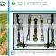 Backend Linkage parts for kubota