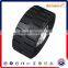 Bias Otr Tires 23.5 25 New Tires Chinese Tires Brands