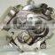 Auto Engine Parts Turbocharger for Avensis 17201-64150