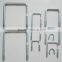 High Quality U-Bolt 610-0035 for BINGHAM Farm Machinery