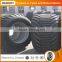 High flotation tire 700/50-26.5, 600/50-22.5, 550/60-22.5