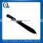 Agricultural Machete Carbon Steel Sugarcane Machete M212