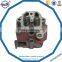 agricultural diesel engine spare parts CF1125 cylinder head high quality