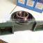 marine shaftline bearing/pillow block bearing p312/ucp312
