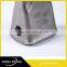 207-70-14151RC backhoe bucket teeth for excavator