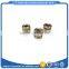 Custom Stainless Steel Precision CNC Machining Parts,5 Axis CNC Turning High Quality Stainless Steel Shaft