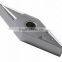 cnc TNGA VNMG WNMG WNMM WNMA RNMG CCMT CCMW CPGW DCMT DCMW DPMW DCGW lathe tool insert/turning insert/turning tool insert