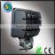 Hot Sale Products light 30w LED drving lights work lamp 4x4 accessories