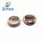 Jiesheng hardware cnc precision parts,non-standard hardware parts