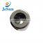Guangdong manufacturing cnc machining,cnc parts