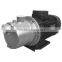 diesel water pump/electric water pump/submersible water pump