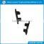 Factory injection molding customized abs plastic car parts