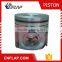 Fiat 127 auto parts