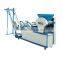 China noodle maker / flour stranding machine / noodle pressing machine