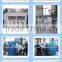 Hospital waste treatment hospital incinerator manufacturers