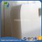 FDA Approval HDPE UPE Kitchen Cooking Cutting Board