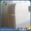 SGS FDA Approved HDPE Food Grade UPE Chopping Cutting Boards