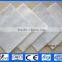 White Non Woven Geotextile