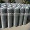 steel bar welded wire mesh/construction reinforcement welded wire mesh