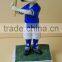 china factory ODM / OEM Creative bobblehead personal