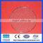 grill mesh/babecue wire mesh