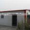 sandwich panel garage carports/ EPS sandwich panel car garage